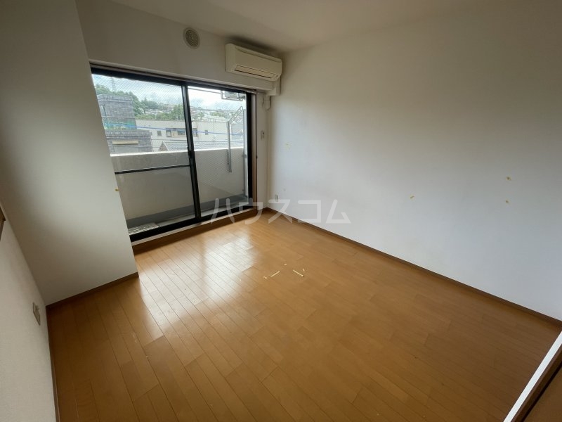 5/24 リビング/ダイニング