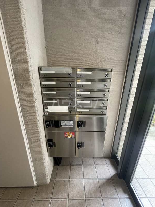 19/24 その他画像