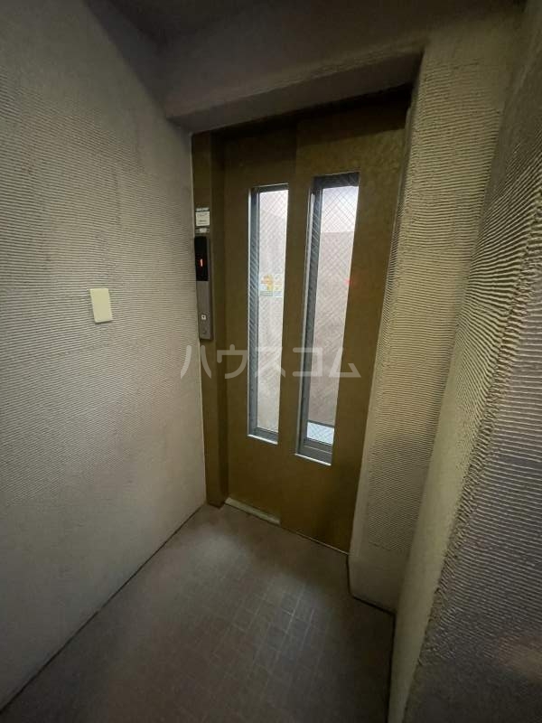 20/24 その他画像