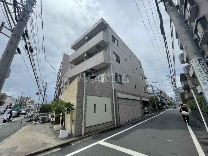 21/24 その他画像