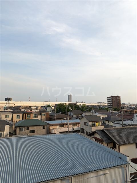 26/30 その他画像