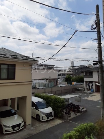 22/30 その他画像