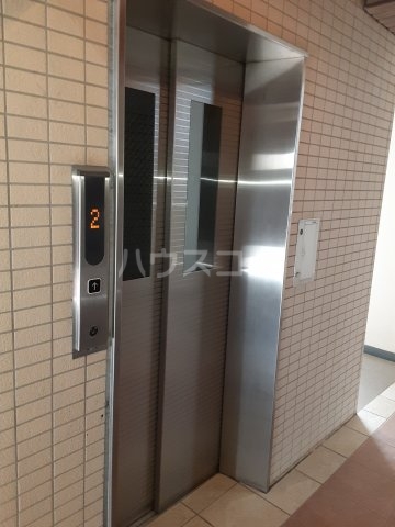 24/30 その他画像