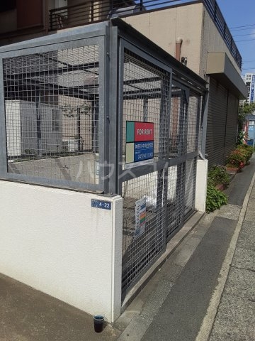 23/30 その他画像