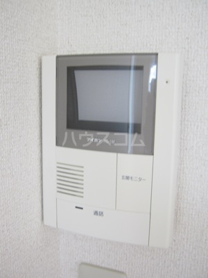 16/27 その他画像