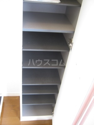 17/27 その他画像