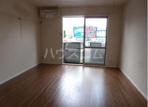 4/27 リビング/ダイニング