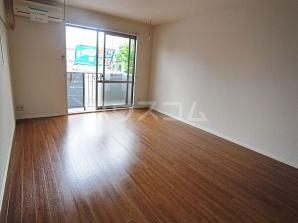 3/27 リビング/ダイニング