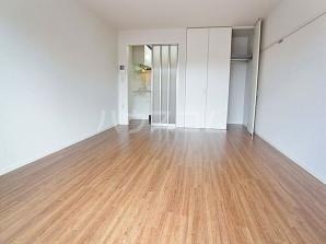 15/27 その他画像