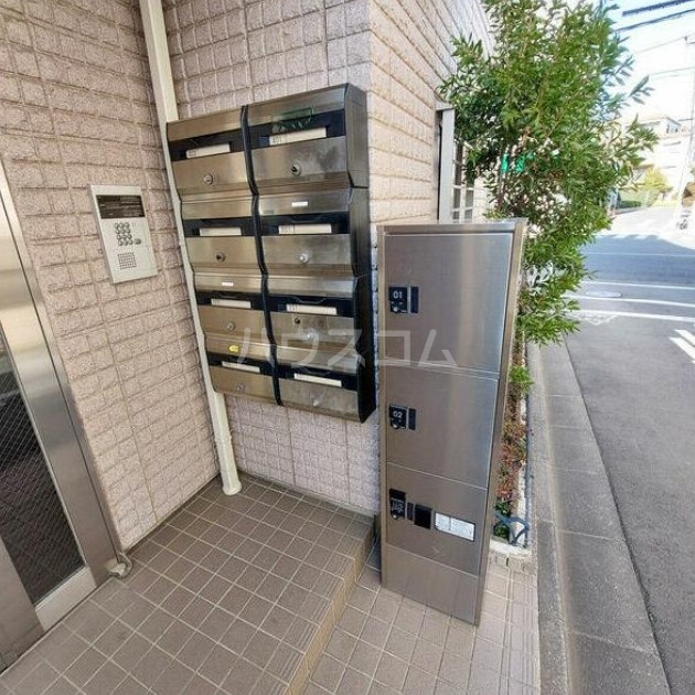 その他画像