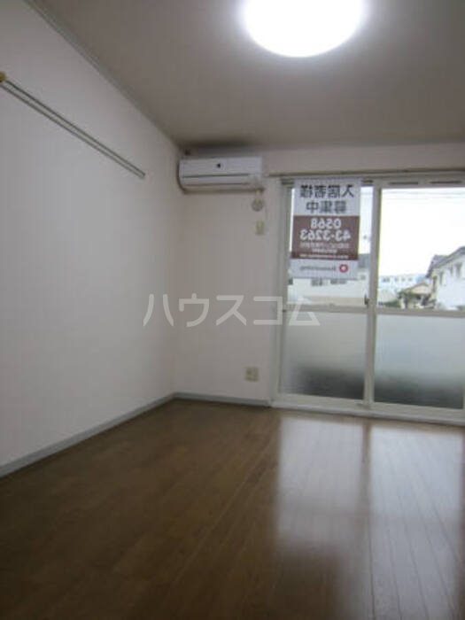 3/14 リビング/ダイニング