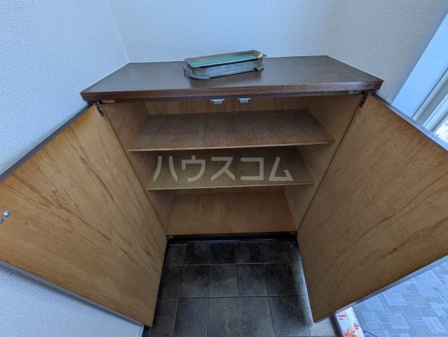 7/25 収納