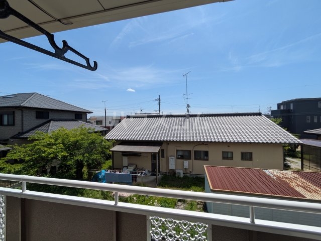 18/25 その他画像