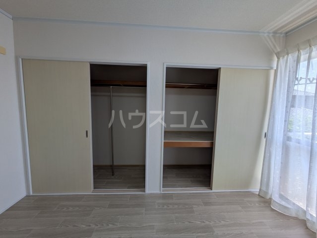 9/25 収納