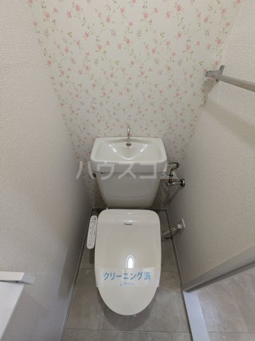 15/25 設備