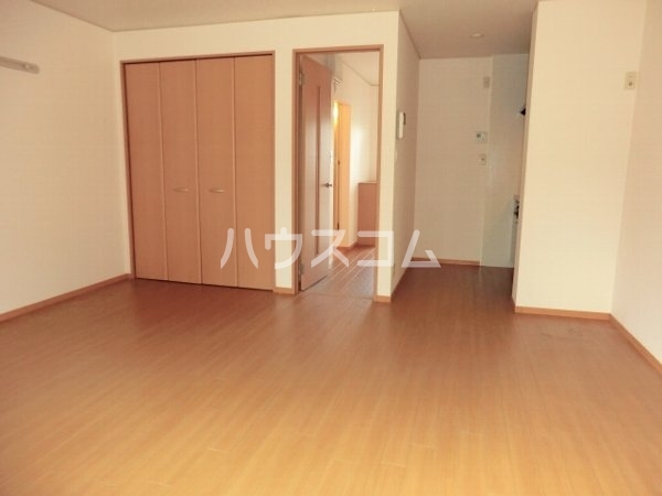 20/26 その他画像