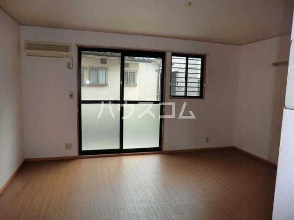 5/26 リビング/ダイニング