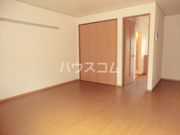 6/26 リビング/ダイニング