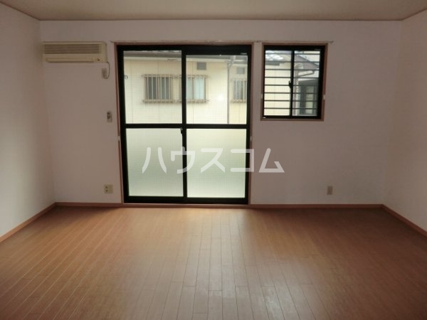 21/26 その他画像