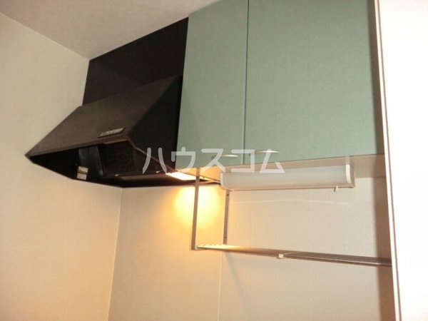 22/26 その他画像