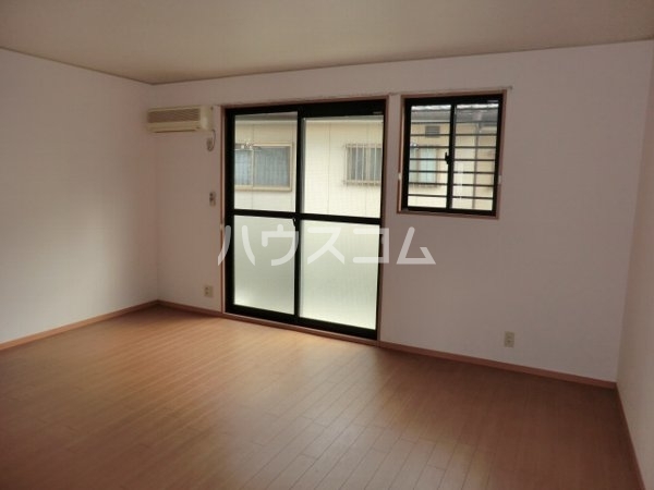 3/26 リビング/ダイニング