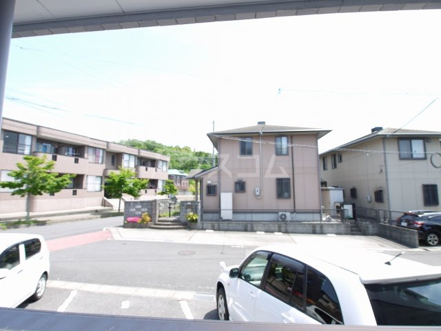 24/30 その他画像