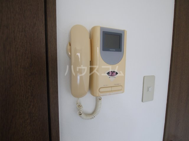 25/30 その他画像