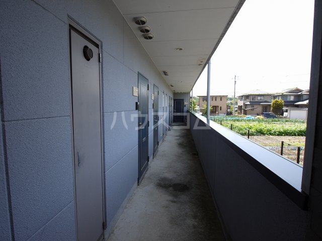 27/30 その他画像