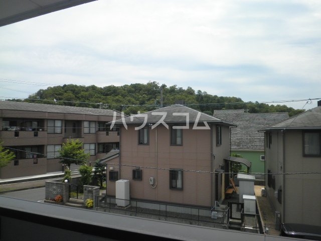 17/30 その他画像