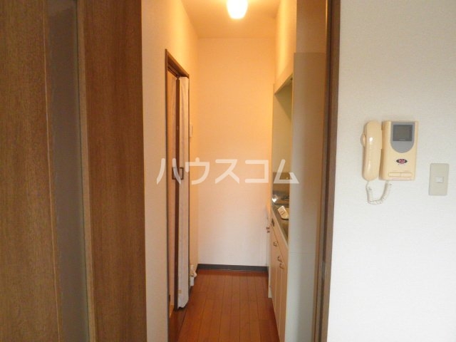 19/30 その他画像