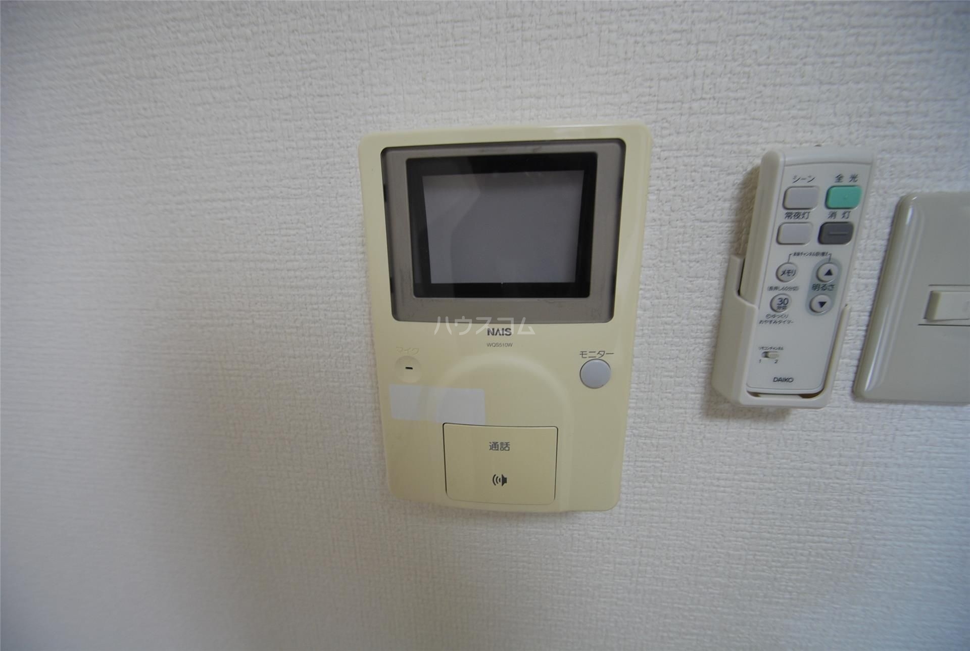 12/16 その他画像