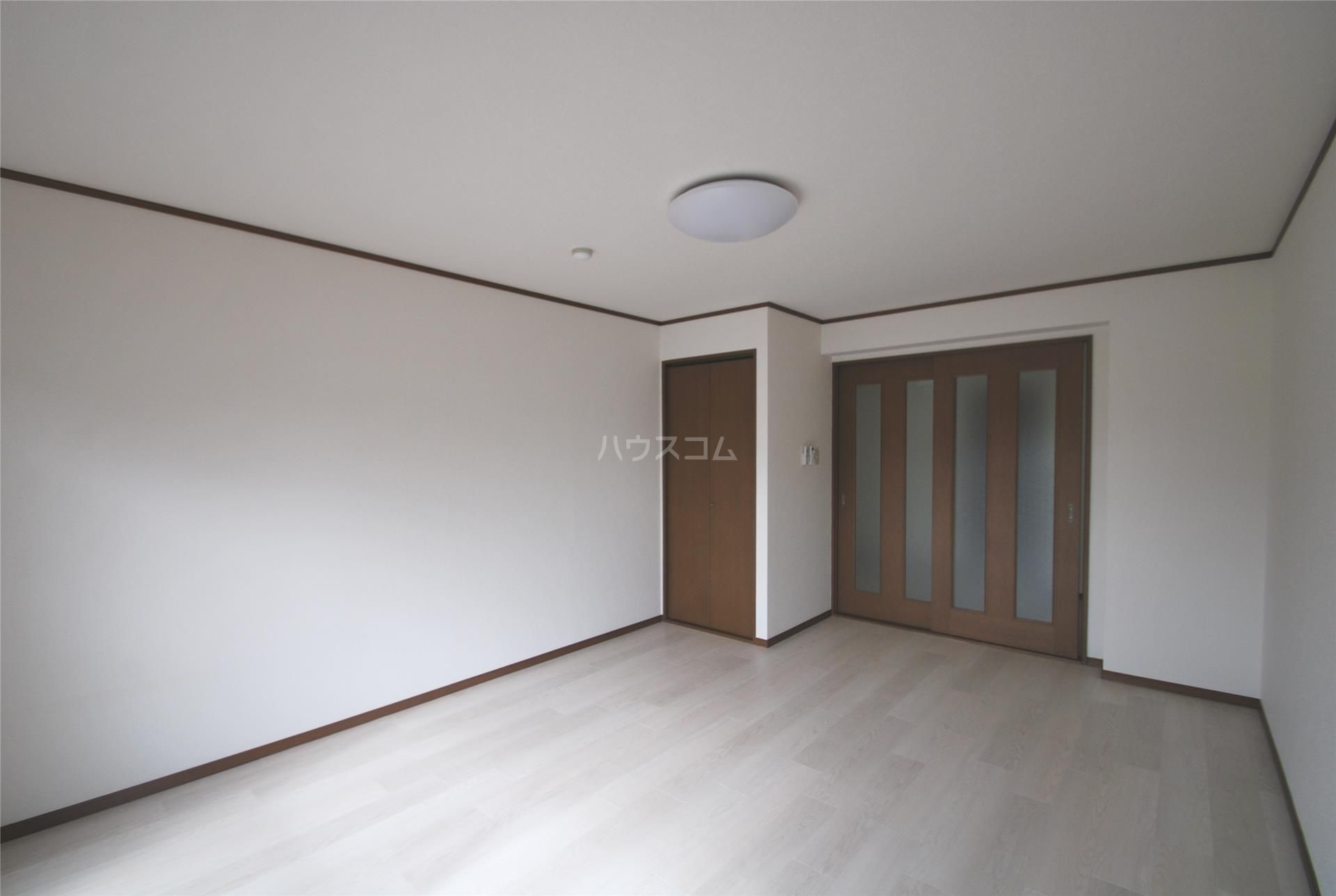 3/16 リビング/ダイニング