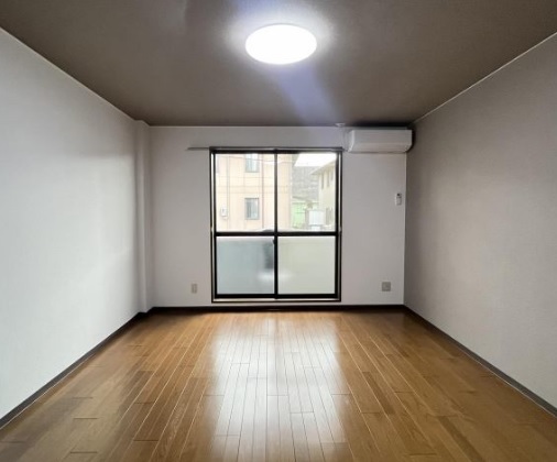 3/22 リビング/ダイニング