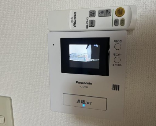 11/22 その他画像