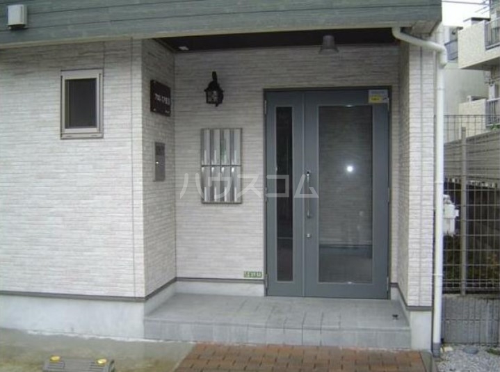 18/30 その他画像