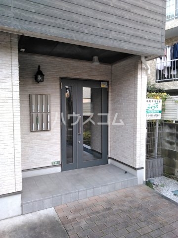 20/30 その他画像