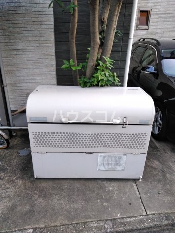 21/30 その他画像