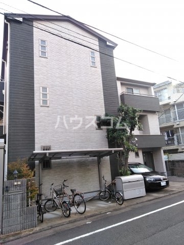 22/30 その他画像