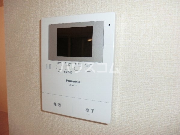 15/21 その他画像