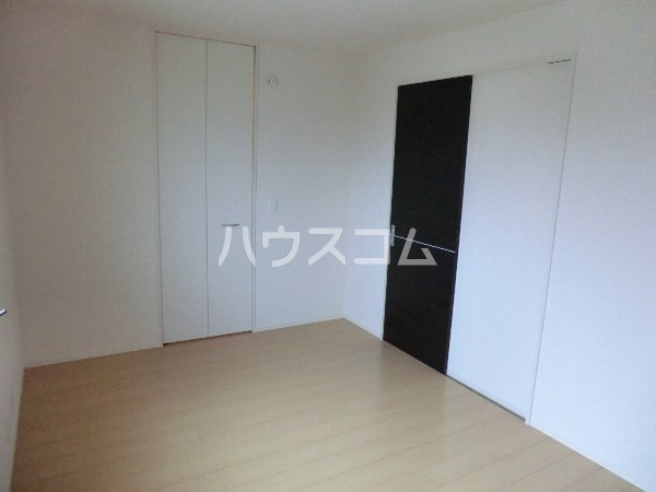 16/21 その他画像