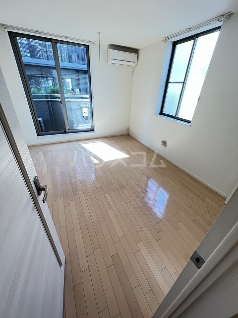 3/19 リビング/ダイニング