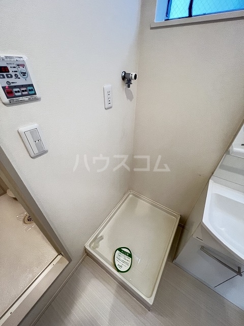 16/30 その他画像