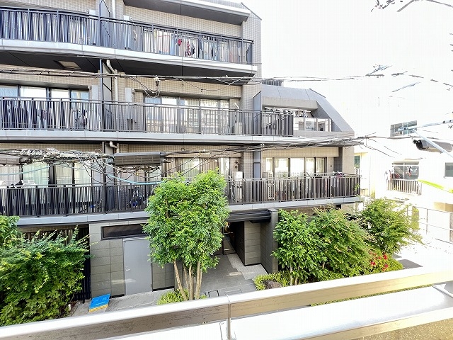 17/30 その他画像