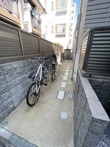 22/30 その他画像