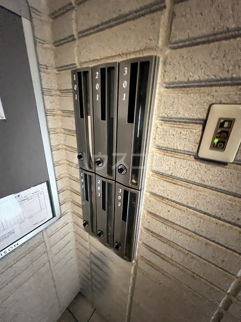 23/30 その他画像