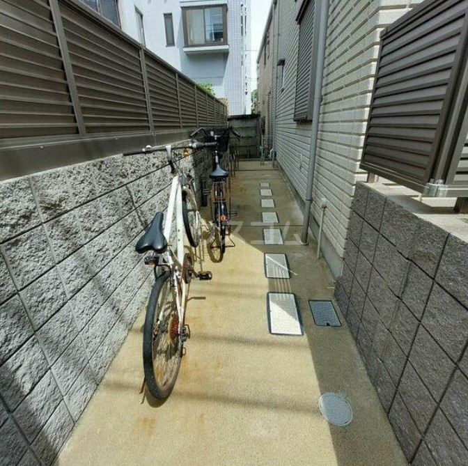 26/30 その他画像