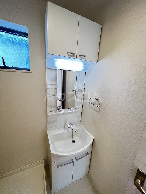 15/30 その他画像