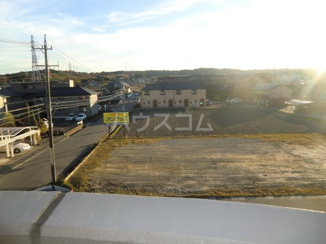 17/25 その他画像