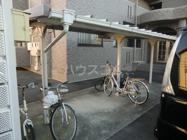 18/25 その他画像