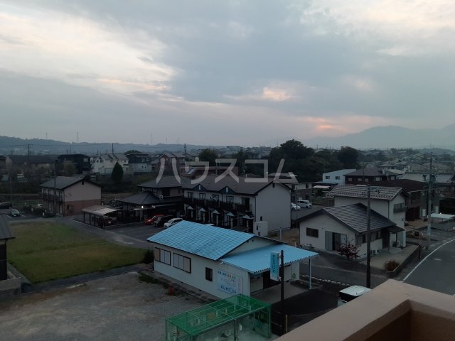 22/30 その他画像